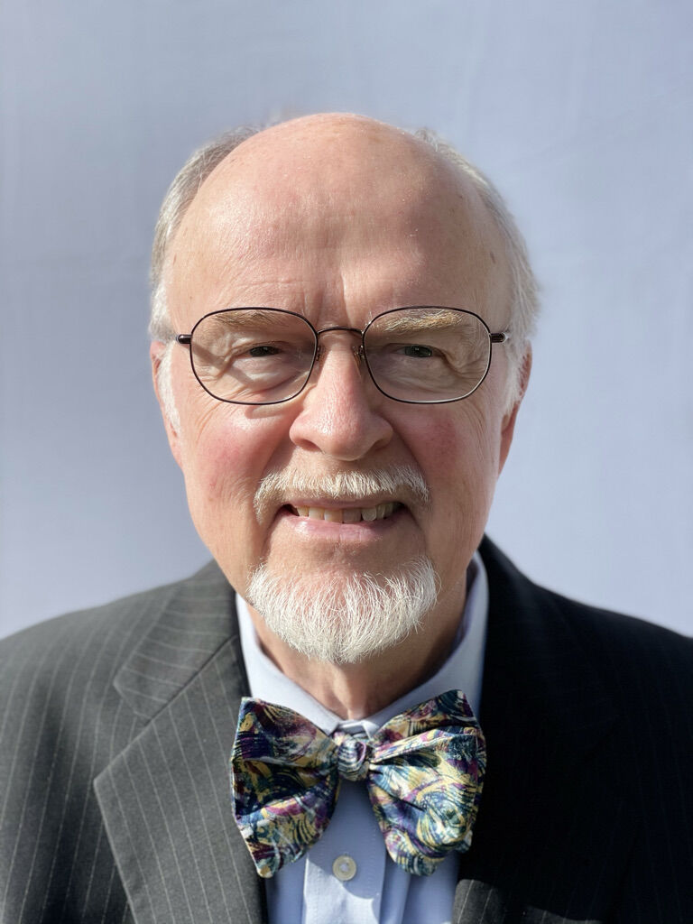 james hanink